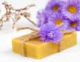 Organic Soaps
