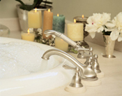 Bodycare