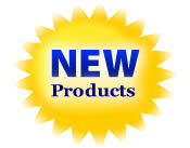 NEW Products