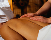 Massage Office