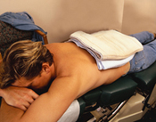 Pain Management