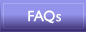 FAQs