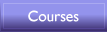 Courses