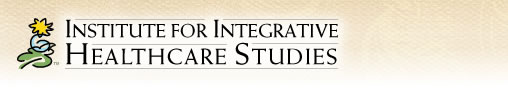 Institute for Integrative Healthcare Studies